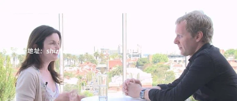 澳大利亚纪录片《澳洲性现场 Sex Down Under 2019》英语中英双字 无 水印纯净版 1080P/MKV/996M 澳洲多元性文化