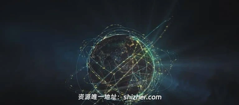 美国纪录片《求索智能: 人工智能的过去、现在与未来 Seeking Intelligence: Past, Present and Future of Al 2025》英语中英双字 无水 印纯净版1080P/MKV/1.16 G 人工智能