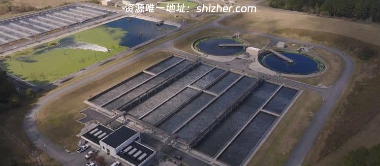 PBS纪录片《污染: 地毯行业的有毒遗产 Contaminated: The Carpet Industry's Toxic Legacy 2026》英语中英双字 无水印纯净版 1080P/MKV/838M PFAS污染