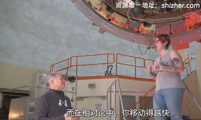 美国纪录片《他们不想你看到的UFO电影 The UFO Movie They Don't Want You to See 2023》英语中英双字 无水印纯净版 1080P/MKV/1.55G 揭开UFO神秘面纱