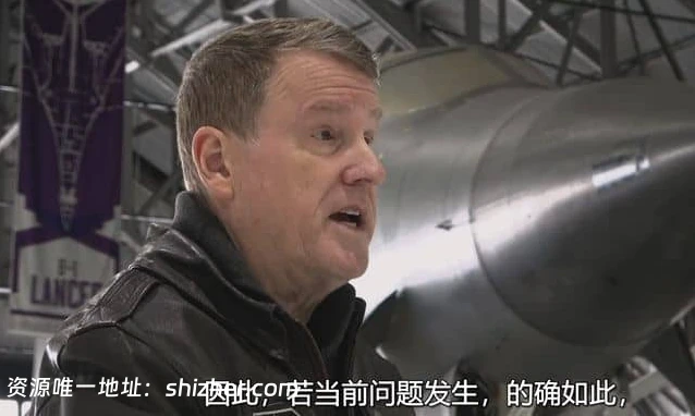 美国纪录片《他们不想你看到的UFO电影 The UFO Movie They Don't Want You to See 2023》英语中英双字 无水印纯净版 1080P/MKV/1.55G 揭开UFO神秘面纱