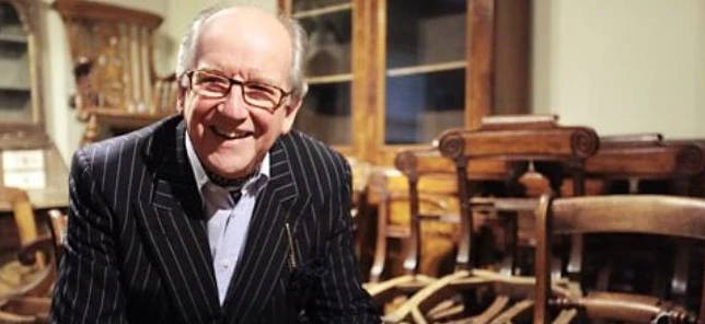 CH4纪录片《英国的天才 The Genius Of Britain》 全5集 英语双字 高 清/MKV/3.4G 英国天才人物