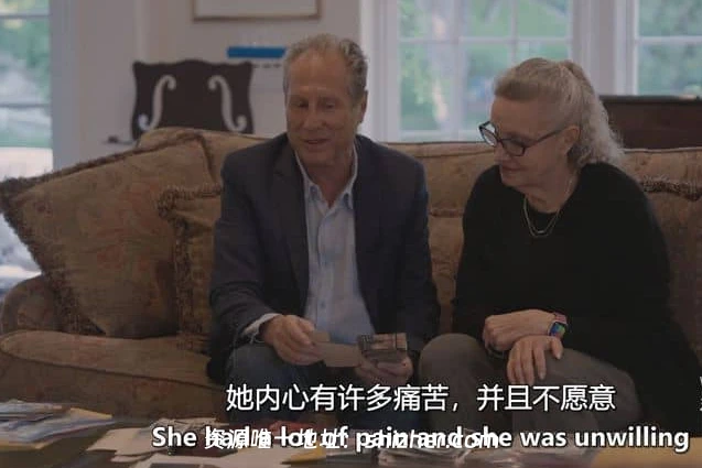 HBO纪录片《来自隔都的33张照片 33 Photos from the Ghetto 2026》 波兰语多国字幕 无水印纯净版 1080P/MKV/1.44G 二战华沙起义