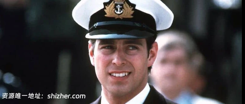 BBC纪录片《英国皇室在前线 Rovals on the Frontline 2019》全3集 英 语中英双字 无水印纯净版 1080P/MKV/8.53G 英国皇室在军旅岁月