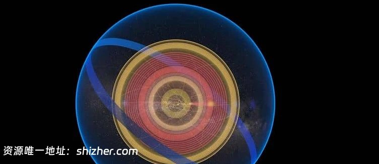 美国纪录片《宇宙之旅 Cosmic Journeys 2009》全19集 英语中英双字 无水印纯净版 1080P/MKV/26.3G 宇宙探索