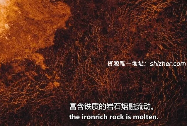 Sky纪录片《月球: 大自然的神秘力量 Moon: Nature's Secret Force 2025》全3集 英语中英双字 无水印纯净版 1080P/MKV/3.31G 月球对地球的影响