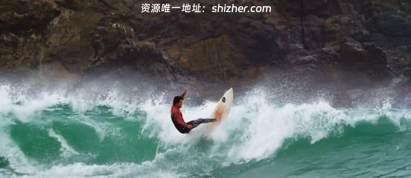 巴拿马纪录片《时光美好 Time Well Spent 2018》英语中英双字 无水印 纯净版 1080P/MKV/4.75G 传递生命的美好