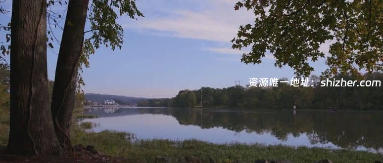 PBS纪录片《污染: 地毯行业的有毒遗产 Contaminated: The Carpet Industry's Toxic Legacy 2026》英语中英双字 无水印纯净版 1080P/MKV/838M PFAS污染