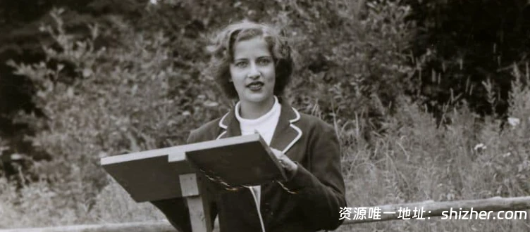 美国纪录片《大法官金斯伯格 RBG 2018》英语中英双字 无水印纯净版 1080P/MKV/6.22G 女大法官金斯伯格