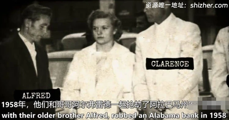 美国纪录片 《打破历史 Breaking History 2015》全4集 英语中英双字 无 水印纯净版 1080P/MKV/15.3G 历史未解之迷