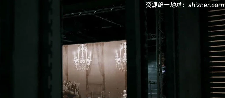 英国纪录片《贝多芬的遗书 The Beethoven Files 2014》英语中英双字 无水印纯净版 1080P/MKV/1.75G 贝多芬档案