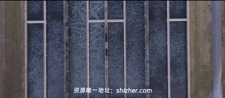 PBS纪录片《污染: 地毯行业的有毒遗产 Contaminated: The Carpet Industry's Toxic Legacy 2026》英语中英双字 无水印纯净版 1080P/MKV/838M PFAS污染