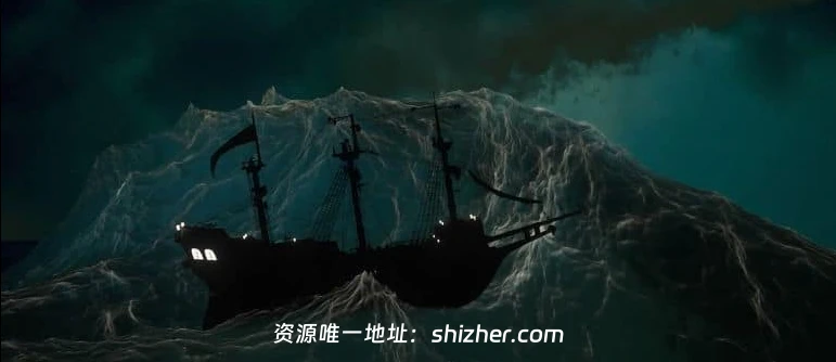 英国纪录片《UFO阴谋: 隐藏的真相 UFO Conspiracies: The Hidden Truth 2020》 英语中英双字 无水印纯净版 1080P/MKV/3.34G UFO研究 计划