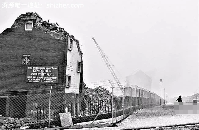 英国纪录片《摄影师蒂什 Tish 2023》英语中英双字 无水印纯净版 1080P/MKV/4.9G 英国摄景师