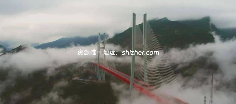 国家地理《寻找最美目的地: 秘境贵州 Best of the World's Destinations: Guizhou 2024》英语中英双字 无水印纯净版 1080P/MKV/2.3G 秘境贵州