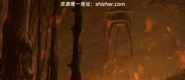 英国纪录片《UFO阴谋: 隐藏的真相 UFO Conspiracies: The Hidden Truth 2020》 英语中英双字 无水印纯净版 1080P/MKV/3.34G UFO研究 计划