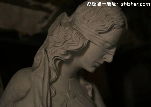 荷兰纪录片《现成艺术 Alreadymade 2023》英语中英双字 无水印纯净 版 1080P/MKV/4.31G 艺术的反思