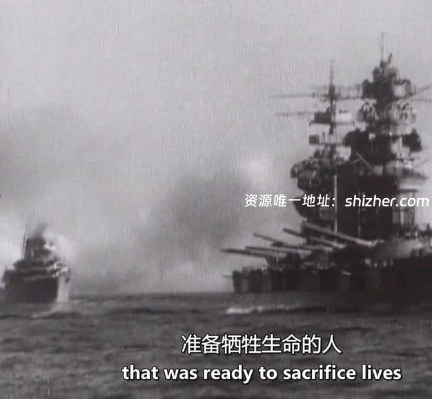 历史频道《历史揭秘: 苏联绝密武器 History Undercover: Soviet Top Secret Weapons 2022》英语中英双字 无水印纯净版 1080P/MKV/925M 苏联绝密武器