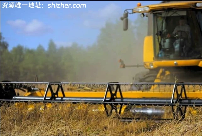 美国纪录片《没有农民就没有食物: 你愿意吃虫吗? No Farmers No Food: Will You Eat the Bugs? 2023》英语中英双字 无水印纯净版 1080P/MKV/4.38G 无农则无食