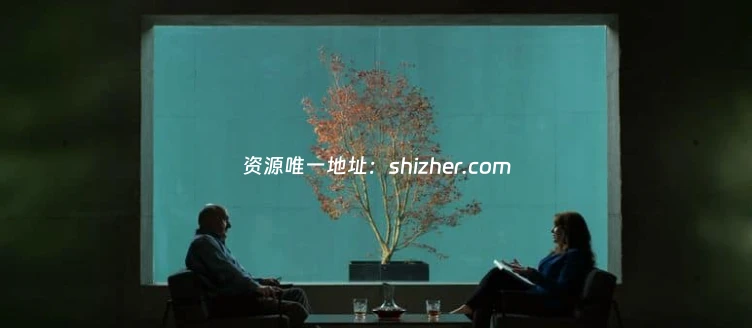 荷兰纪录片《猫鼠默示录Inside the Mind of a Con Artist 2023》全6集英语中英双字 B站引进版1080P/MP4/3.74G诈骗背后的真相